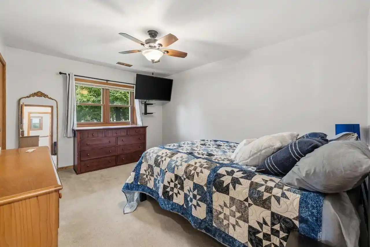 Photo 4 of Single family home for sale at 5845 N 119th Street, Milwaukee, WI 53225 | MLS# 1981474 | Listing updated on 2026-09-21
