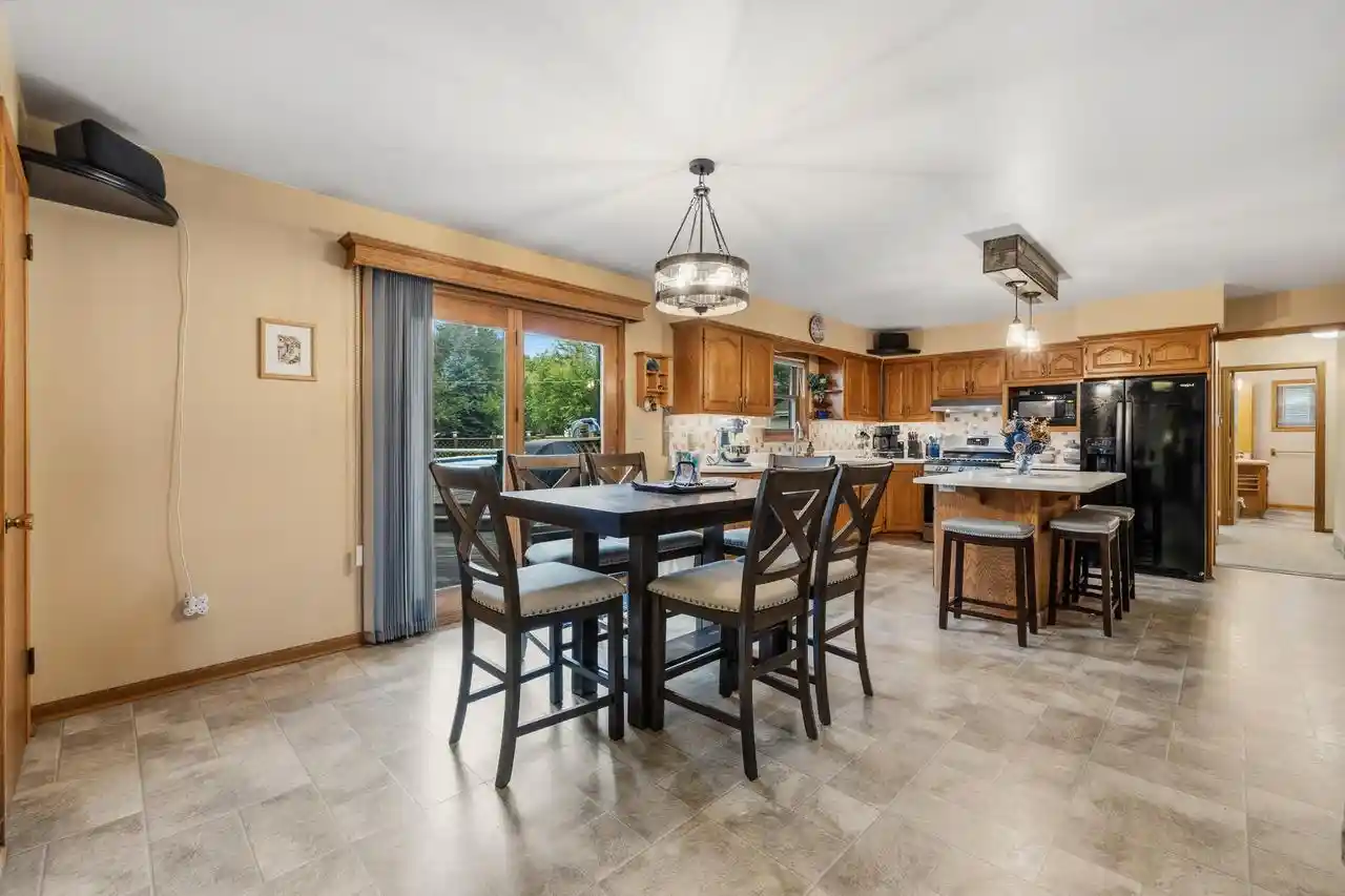 Photo 33 of Single family home for sale at 5845 N 119th Street, Milwaukee, WI 53225 | MLS# 1981474 | Listing updated on 2026-09-21
