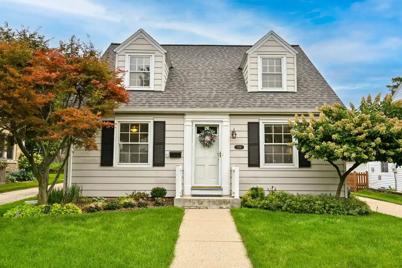 Photo 1 of Single family home for sale at 2336 N 82nd Street, Milwaukee, WI 53213 | MLS# 1981475 | Listing updated on 2026-10-07