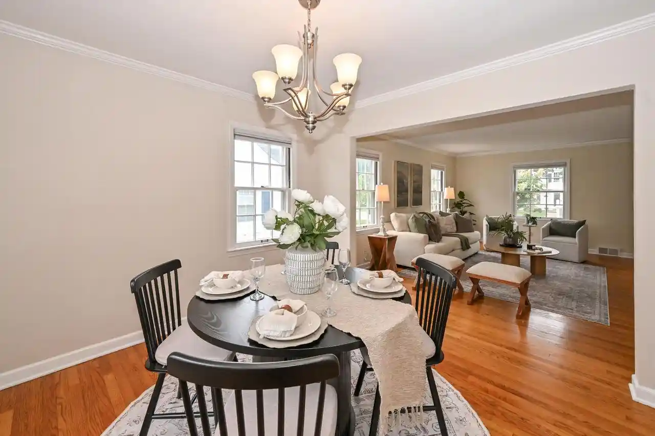 Photo 2 of Single family home for sale at 2336 N 82nd Street, Milwaukee, WI 53213 | MLS# 1981475 | Listing updated on 2026-10-07