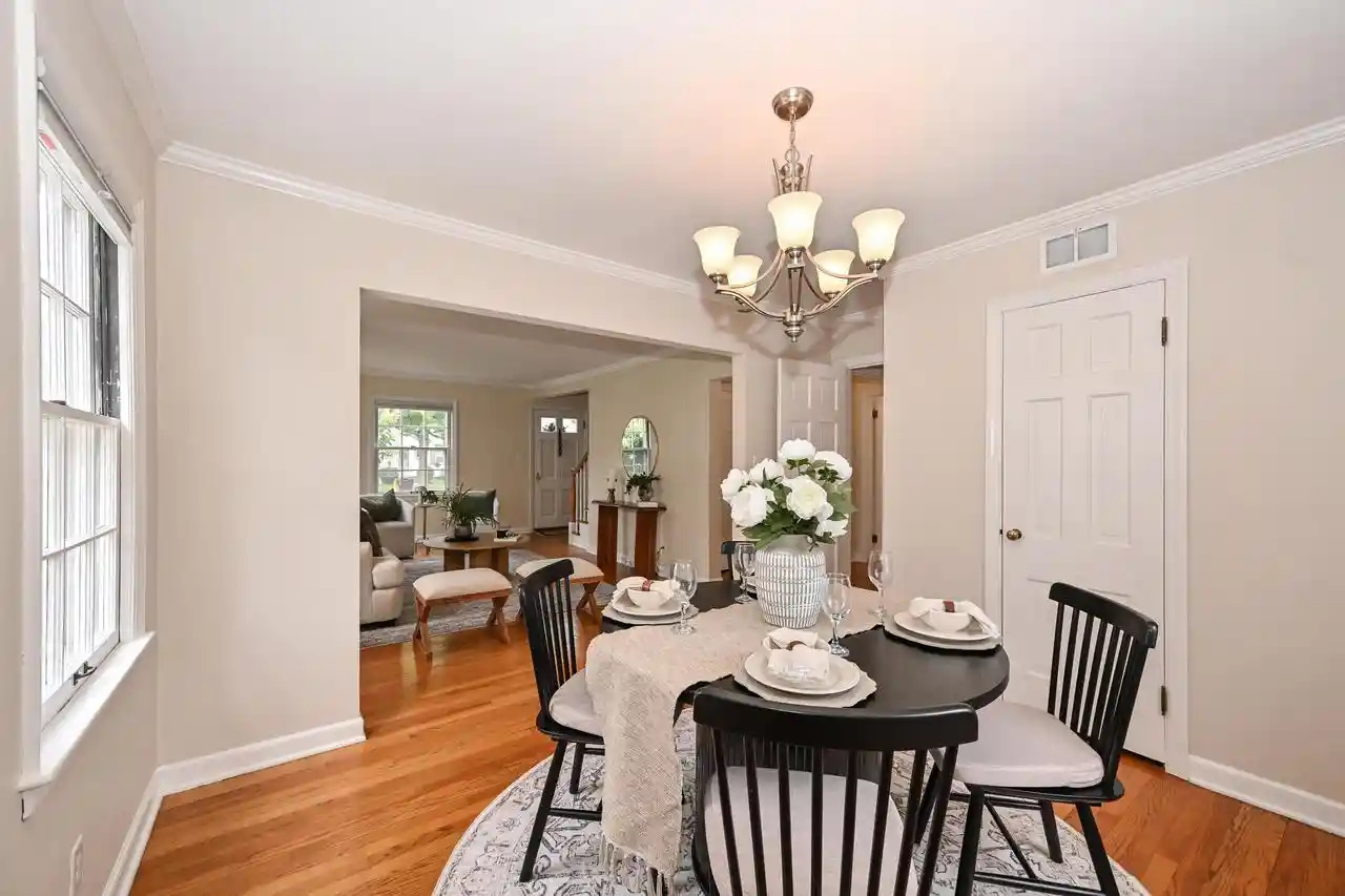 Photo 3 of Single family home for sale at 2336 N 82nd Street, Milwaukee, WI 53213 | MLS# 1981475 | Listing updated on 2026-10-07