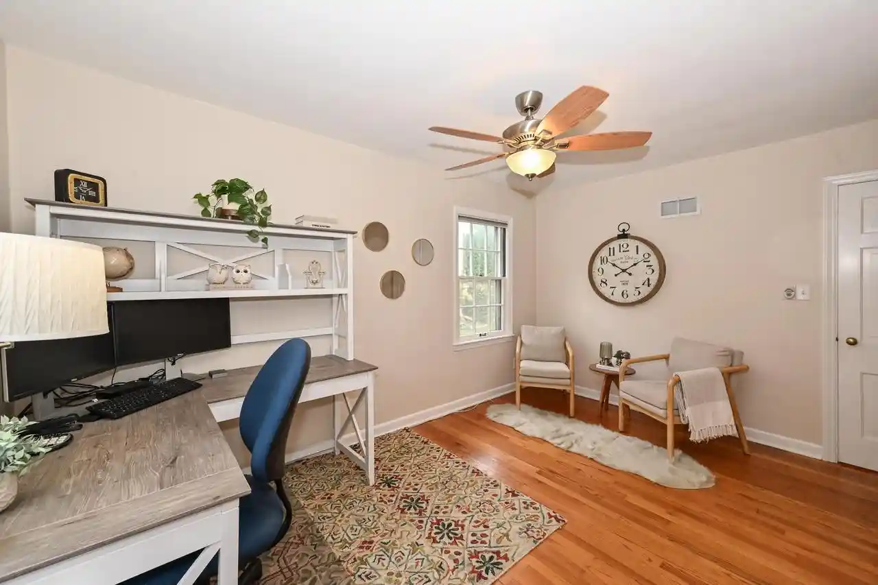 Photo 3 of Single family home for sale at 2336 N 82nd Street, Milwaukee, WI 53213 | MLS# 1981475 | Listing updated on 2026-10-07