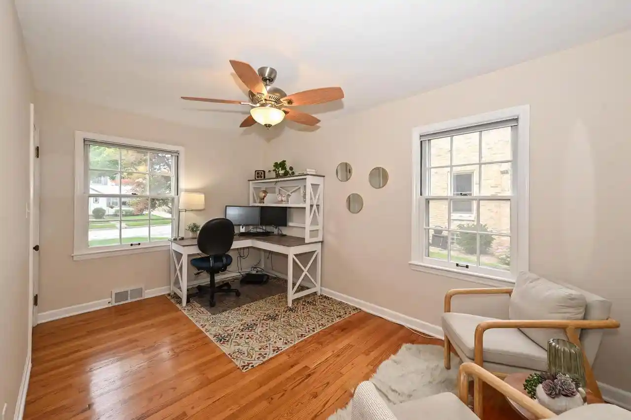 Photo 4 of Single family home for sale at 2336 N 82nd Street, Milwaukee, WI 53213 | MLS# 1981475 | Listing updated on 2026-10-07