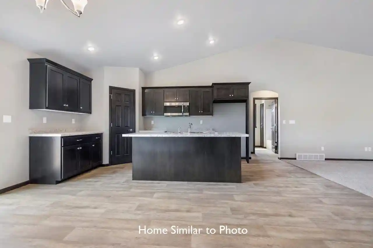 Photo 25 of Single family home for sale at 1698 Frontier Rd, Luxemburg, WI 54217 | MLS# 50332997 | Listing updated on 2026-10-05