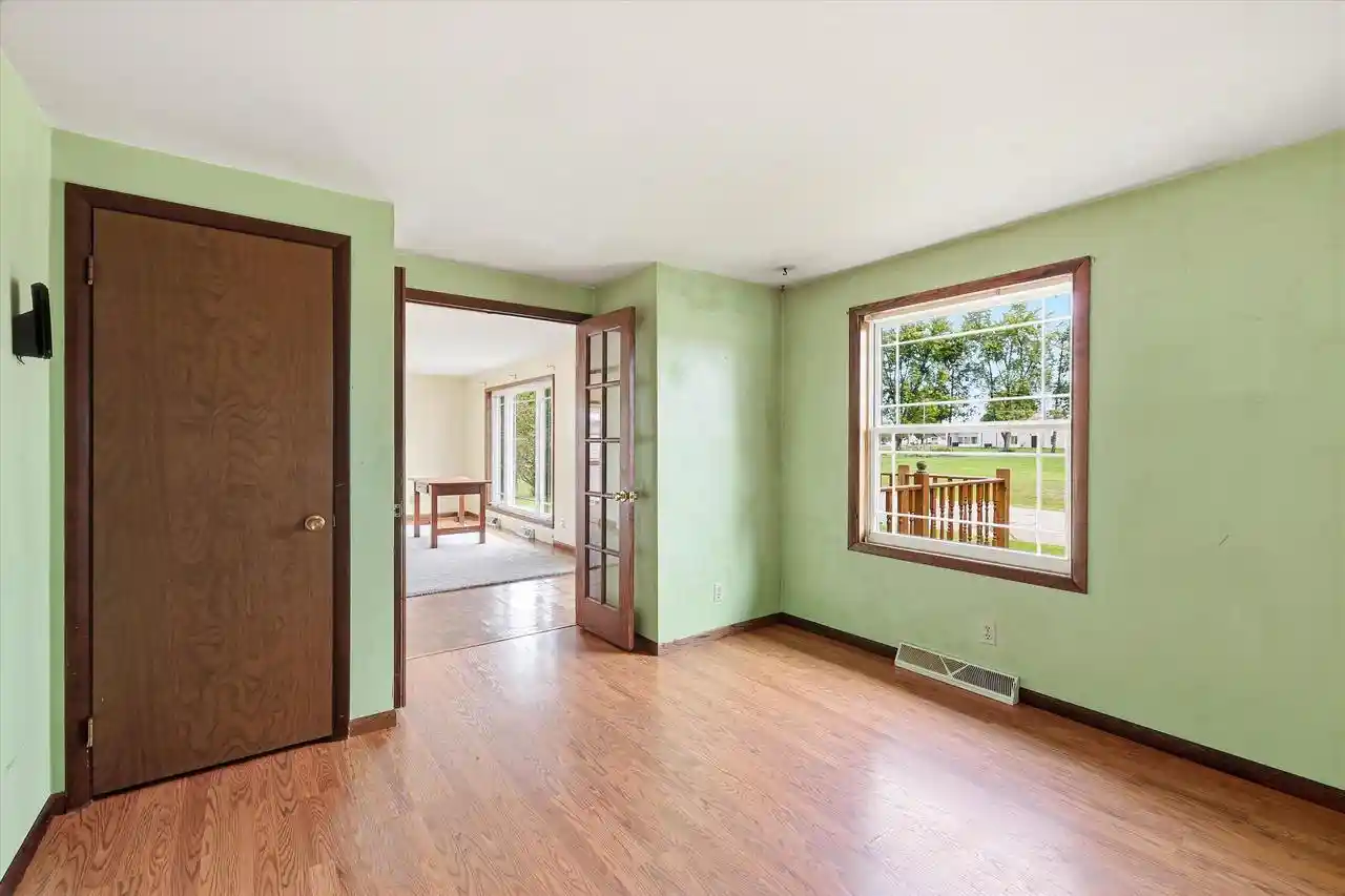 Photo 3 of Single family home for sale at 525 Church St, Tigerton, WI 54486 | MLS# 50332988 | Listing updated on 2026-09-22