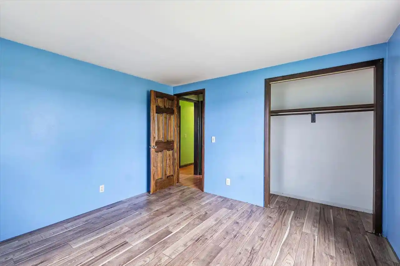 Photo 3 of Single family home for sale at 525 Church St, Tigerton, WI 54486 | MLS# 50332988 | Listing updated on 2026-09-22