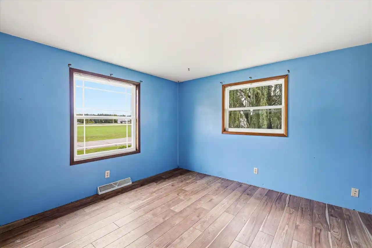 Photo 4 of Single family home for sale at 525 Church St, Tigerton, WI 54486 | MLS# 50332988 | Listing updated on 2026-09-22