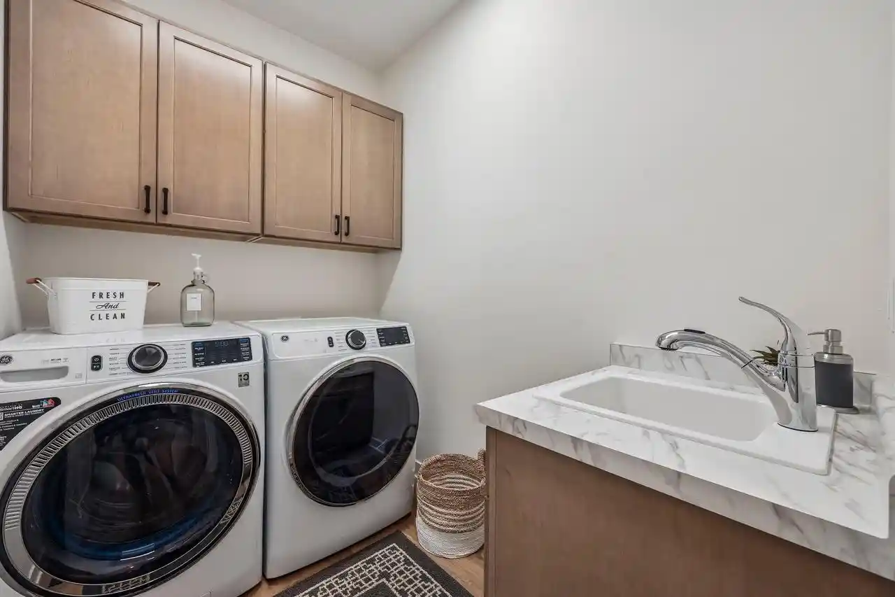 Photo 2 of Single family home for sale at 347 York St #Lt67, Union Grove, WI 53182 | MLS# 1981477 | Listing updated on 2026-09-21