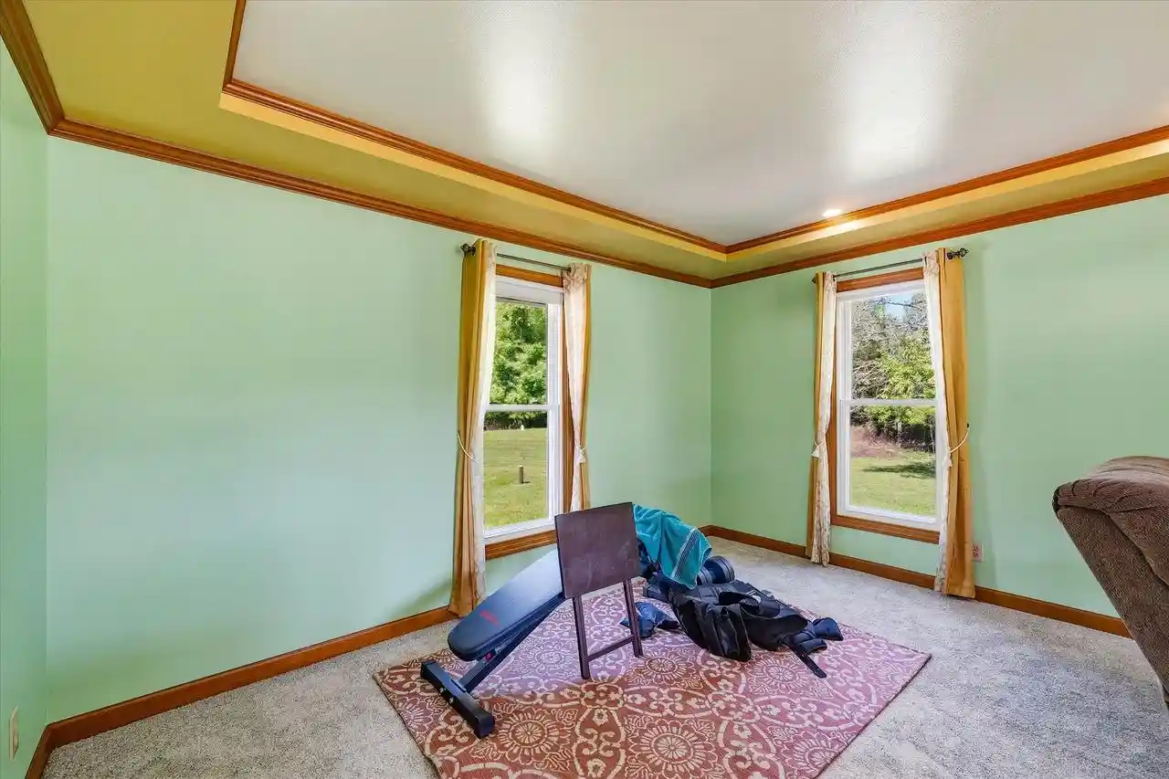 Photo 4 of Single family home for sale at 1582 Edgewater Ct, Grafton, WI 53024 | MLS# 1981479 | Listing updated on 2026-10-07