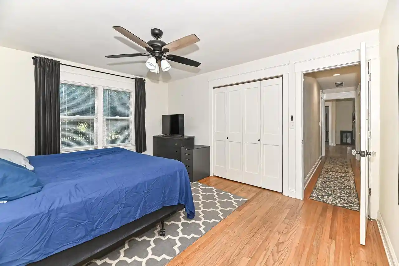 Photo 2 of Single family home for sale at 3817 Maryland Ave, Elmwood Park, WI 53405 | MLS# 1981480 | Listing updated on 2026-10-09