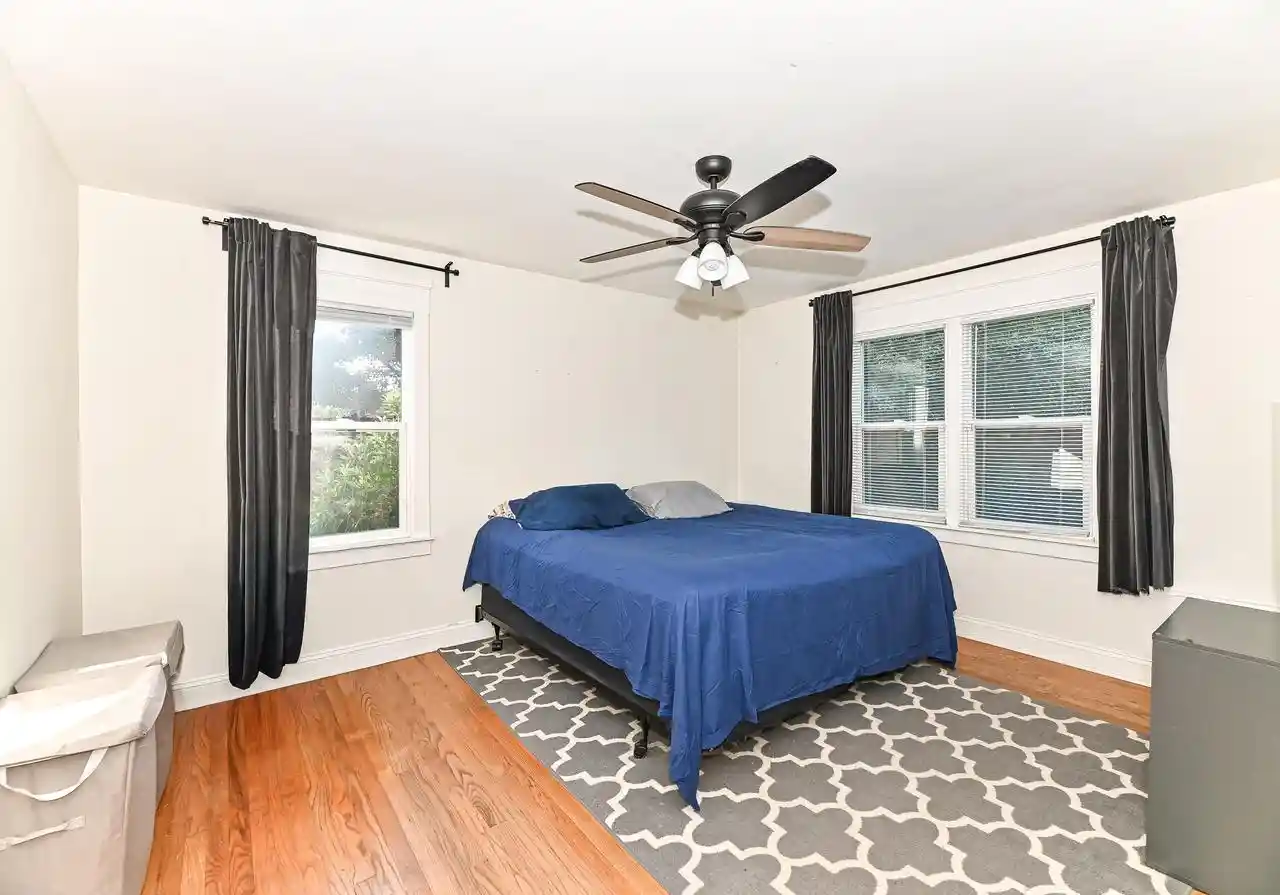 Photo 3 of Single family home for sale at 3817 Maryland Ave, Elmwood Park, WI 53405 | MLS# 1981480 | Listing updated on 2026-10-09
