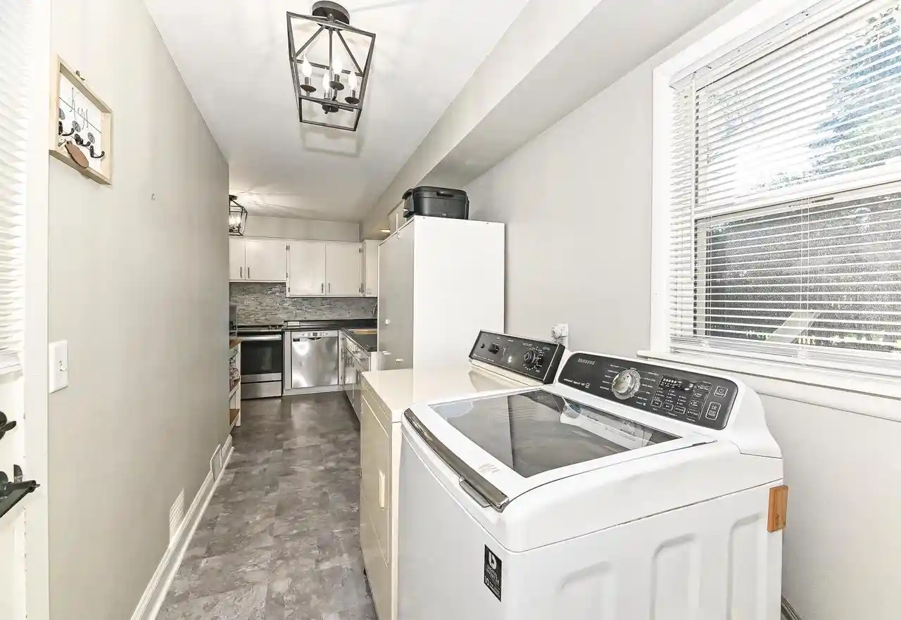 Photo 3 of Single family home for sale at 3817 Maryland Ave, Elmwood Park, WI 53405 | MLS# 1981480 | Listing updated on 2026-10-09