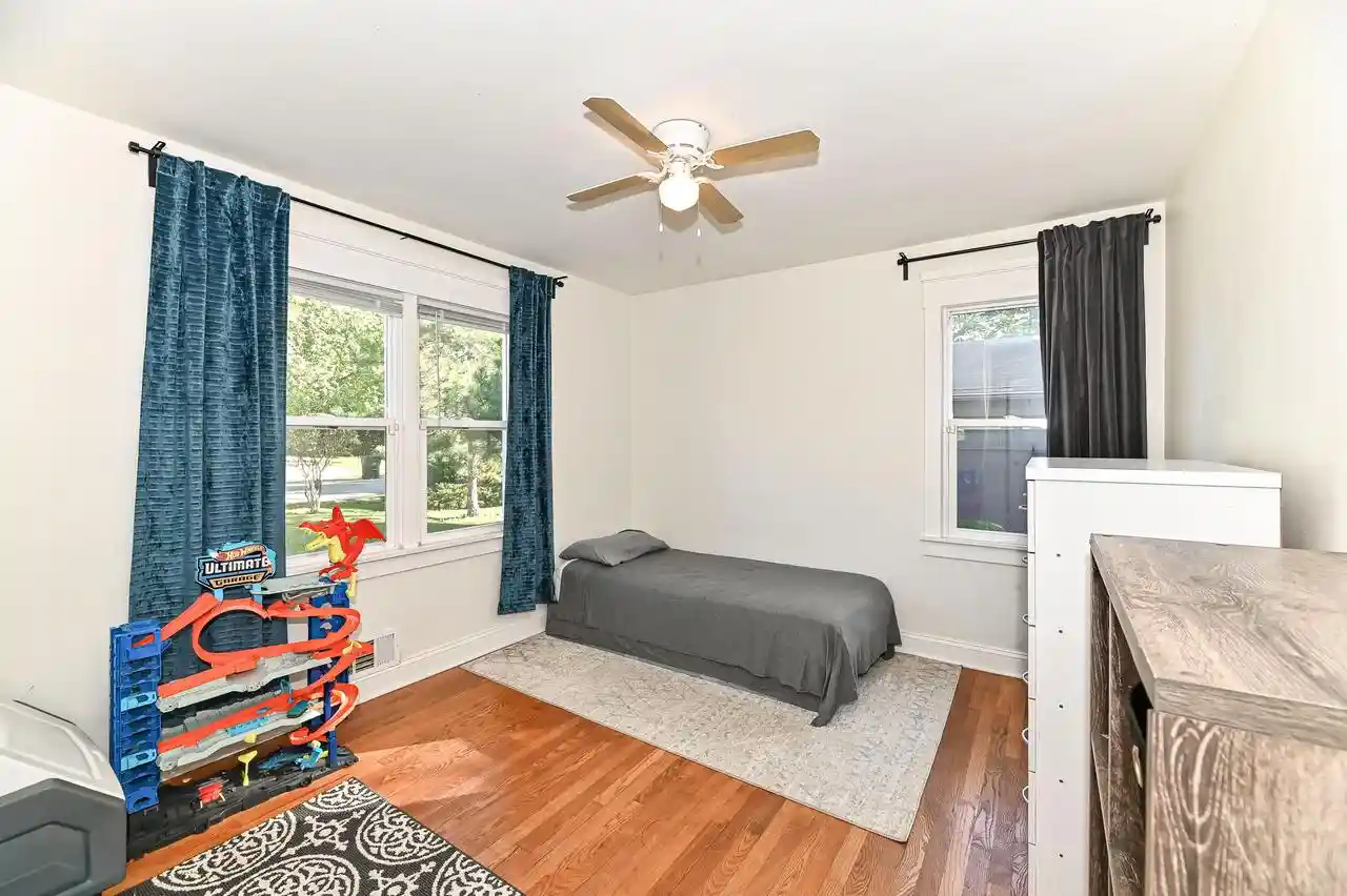Photo 36 of Single family home for sale at 3817 Maryland Ave, Elmwood Park, WI 53405 | MLS# 1981480 | Listing updated on 2026-10-09