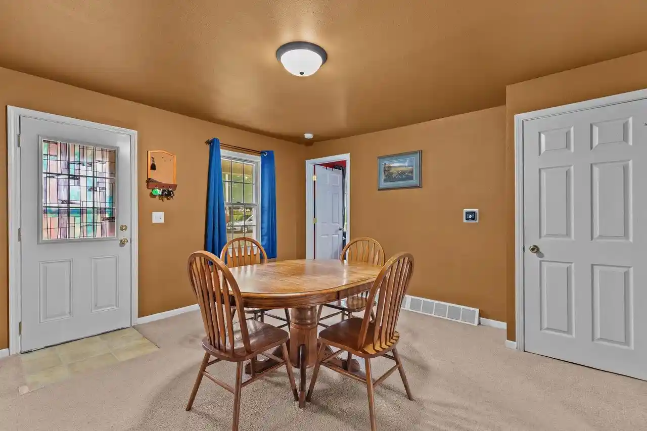 Photo 3 of Single family home for sale at 189 E Berlin St, Berlin, WI 54923 | MLS# 50332993 | Listing updated on 2026-09-21