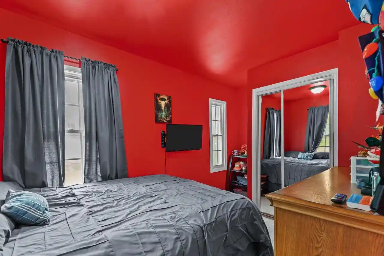 Photo 3 of Single family home for sale at 189 E Berlin St, Berlin, WI 54923 | MLS# 50332993 | Listing updated on 2026-09-21