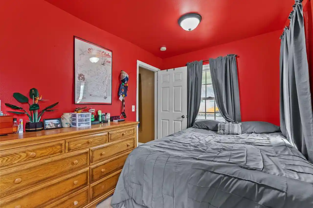 Photo 4 of Single family home for sale at 189 E Berlin St, Berlin, WI 54923 | MLS# 50332993 | Listing updated on 2026-09-21