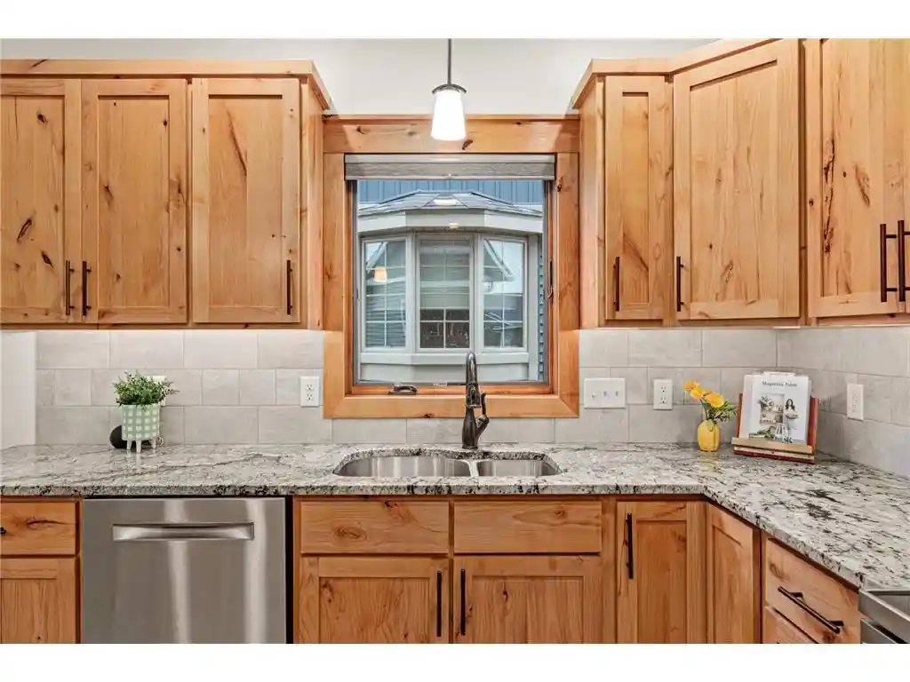 Photo 2 of Single family home for sale at 3563 Newcastle Dr, River Falls, WI 54022 | MLS# 7141709 | Listing updated on 2026-09-24