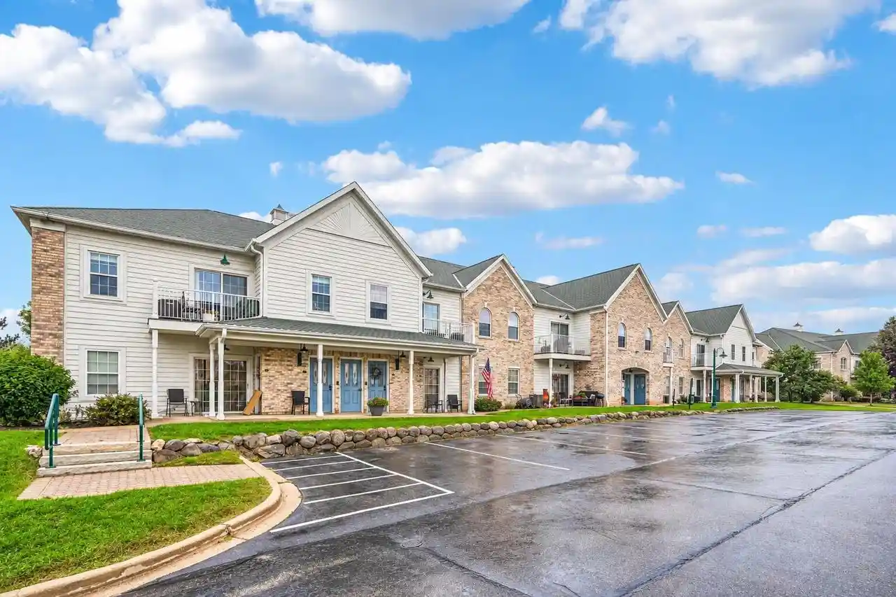 Photo 1 of Condo for sale at 2732 Northview Rd #94, Waukesha, WI 53188 | MLS# 1981481 | Listing updated on 2026-09-25