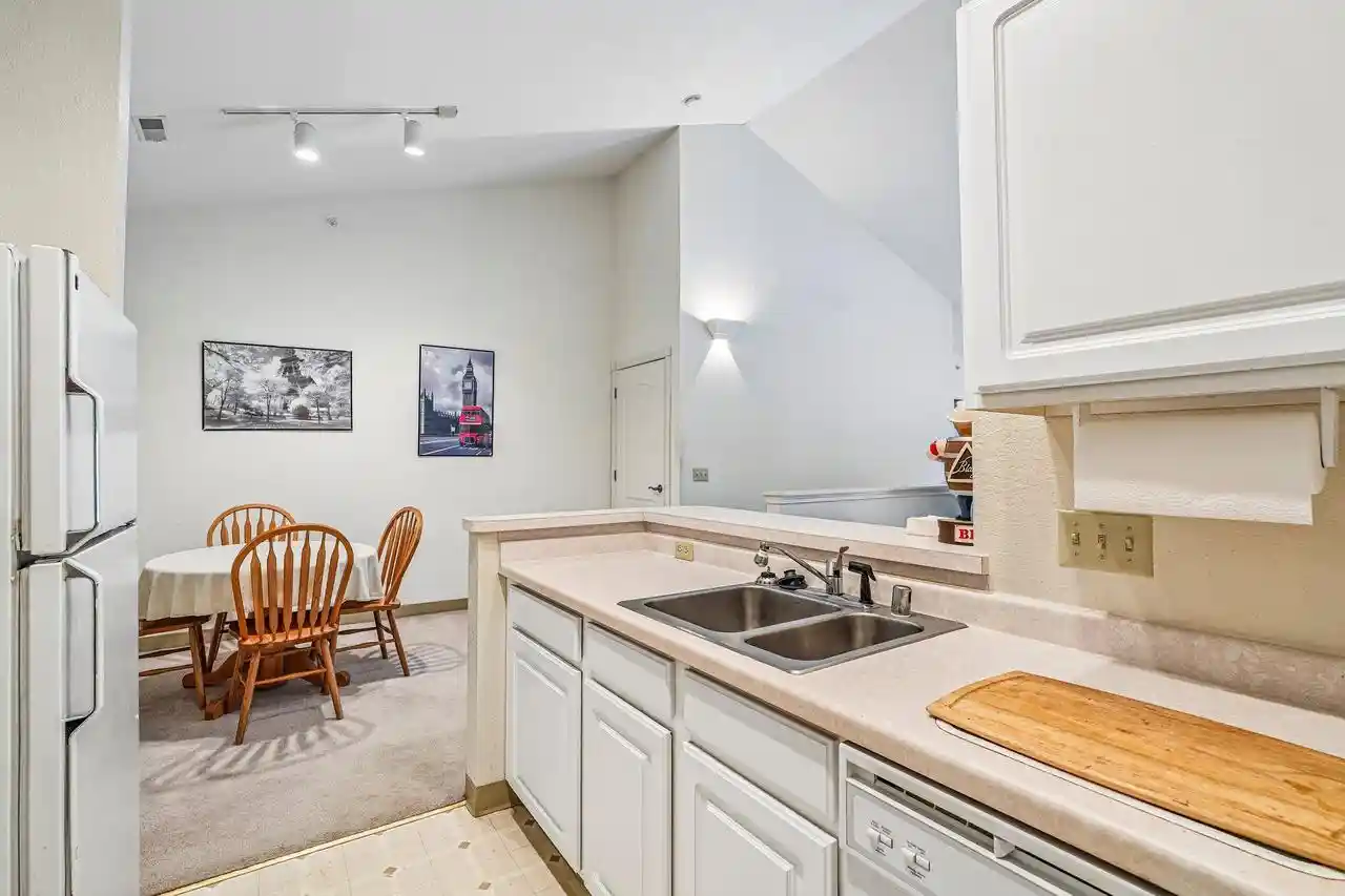Photo 2 of Condo for sale at 2732 Northview Rd #94, Waukesha, WI 53188 | MLS# 1981481 | Listing updated on 2026-09-25