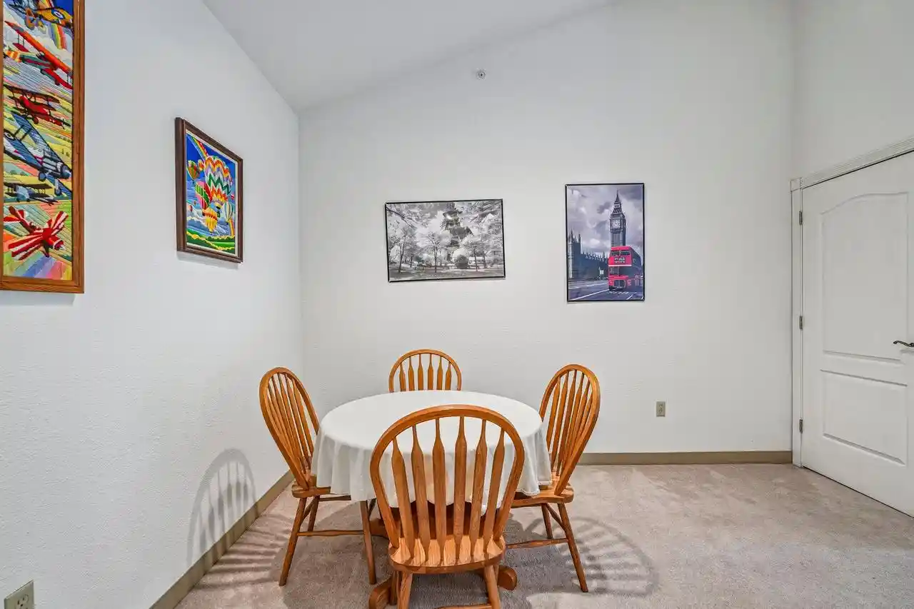 Photo 3 of Condo for sale at 2732 Northview Rd #94, Waukesha, WI 53188 | MLS# 1981481 | Listing updated on 2026-09-25