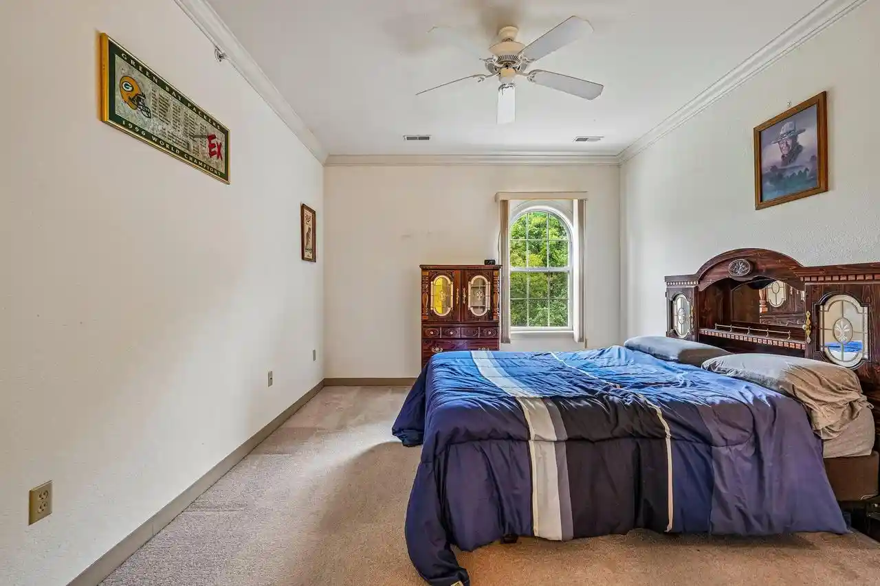 Listing Photo 4 - Condo for sale in building located at 2732 Northview Rd, Waukesha, WI 53188 - Unit #94