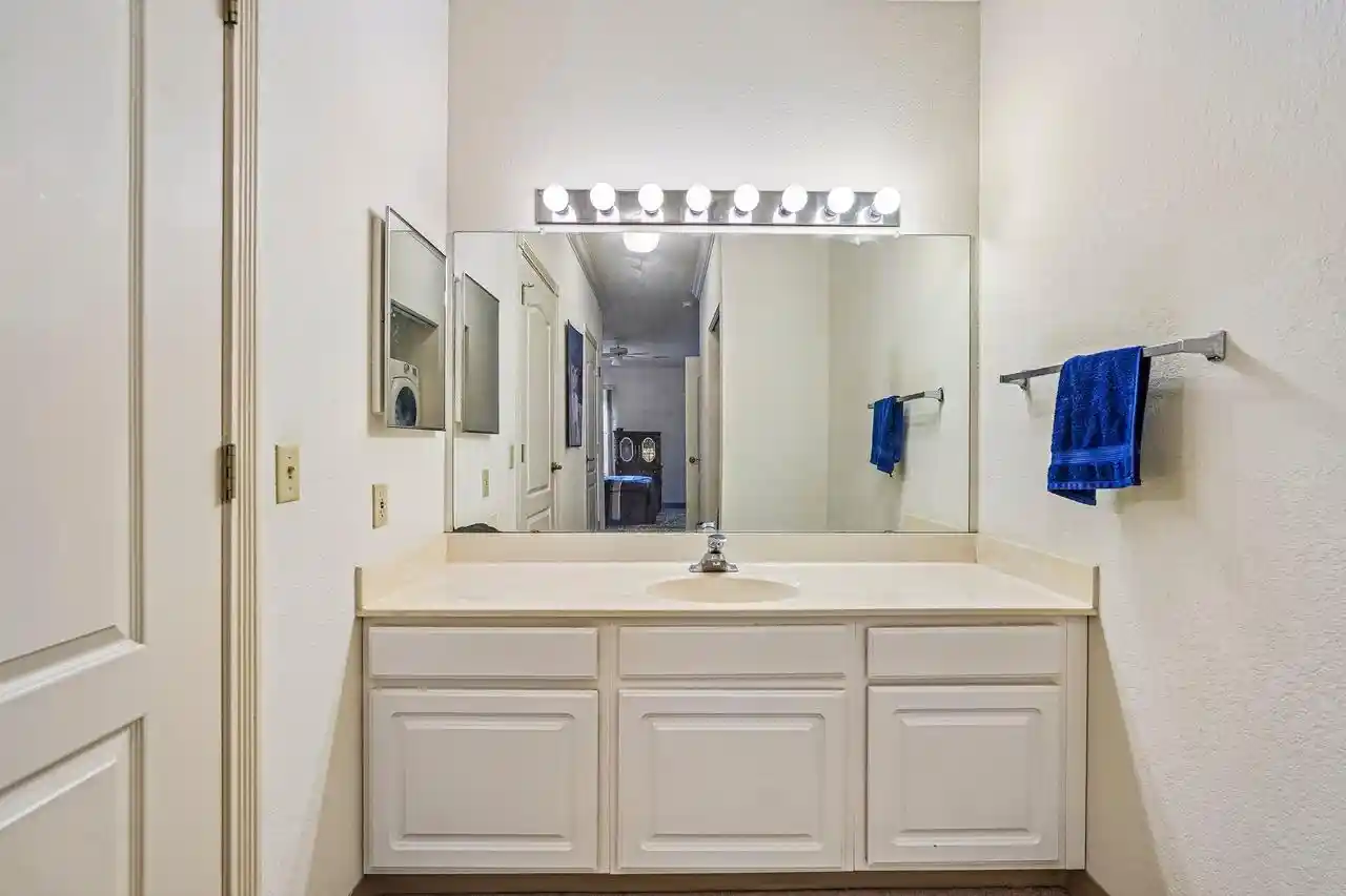 Listing Photo 5 - Condo for sale in building located at 2732 Northview Rd, Waukesha, WI 53188 - Unit #94