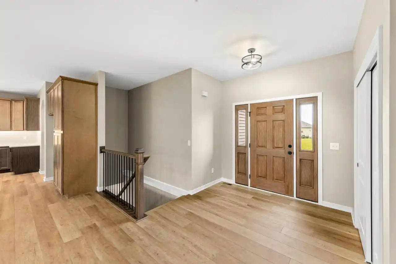 Photo 2 of Sale Pending at 30625 Jeffrey Dr, Burlington, WI 53105 | MLS# 1981485 | Listing updated on 2026-10-05