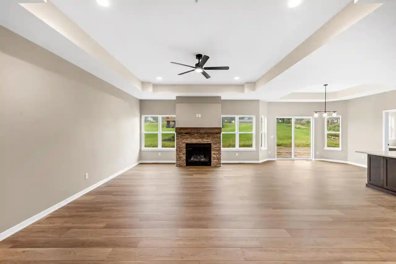 Photo 4 of Sale Pending at 30625 Jeffrey Dr, Burlington, WI 53105 | MLS# 1981485 | Listing updated on 2026-10-05