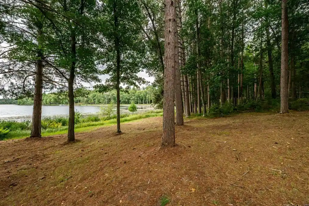 Sale Pending at 0 Birch Lake Rd, Solon Springs, WI 54873 | MLS# 1605313 | Listing updated on 2026-10-09