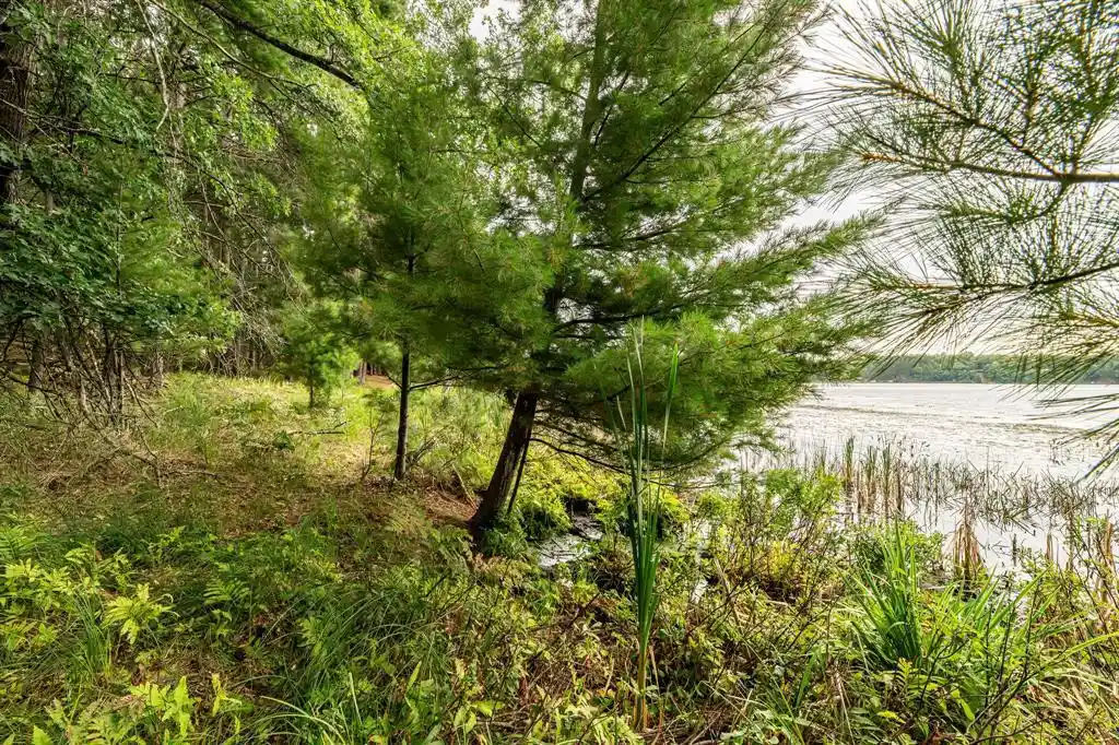 Photo 1 of Sale Pending at 0 Birch Lake Rd, Solon Springs, WI 54873 | MLS# 1605313 | Listing updated on 2026-10-09