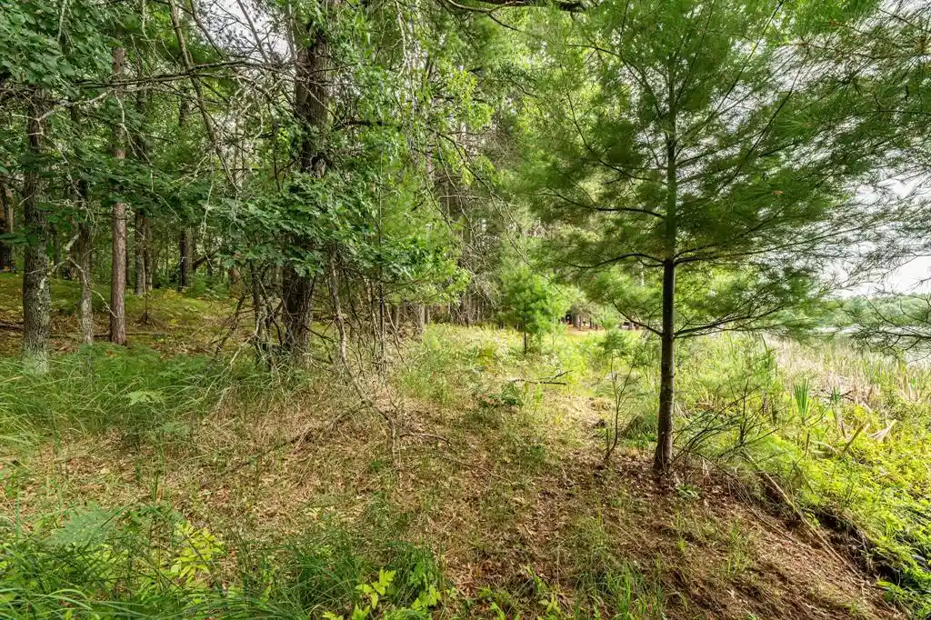 Photo 3 of Sale Pending at 0 Birch Lake Rd, Solon Springs, WI 54873 | MLS# 1605313 | Listing updated on 2026-10-09