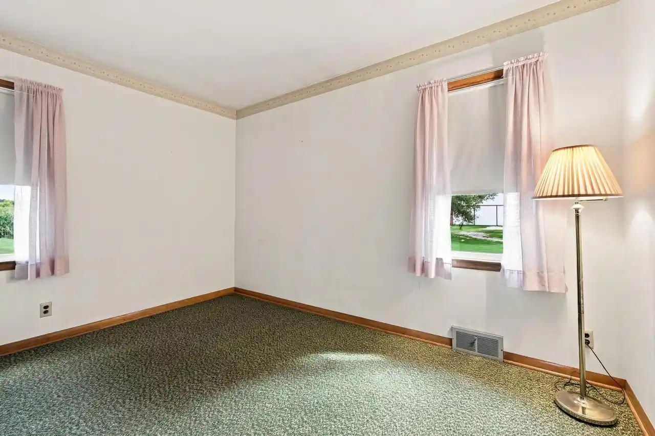 Photo 3 of Single family home for sale at W1577 Iowa Rd, Mayville, WI 53050 | MLS# 1981488 | Listing updated on 2026-09-21