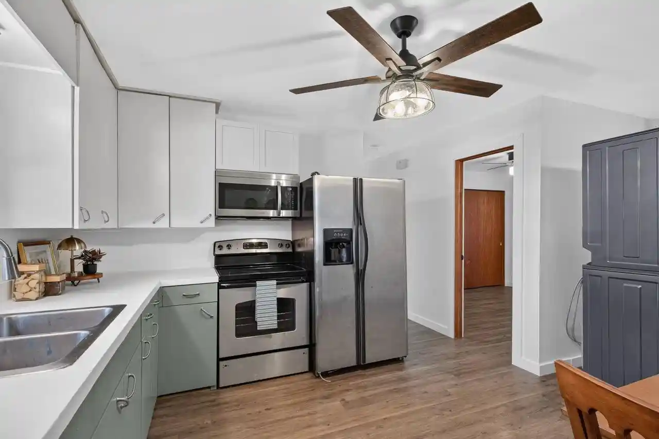 Photo 3 of Single family home for sale at 3121 Forest Ln, Wisconsin Rapids, WI 54494 | MLS# 22604672 | Listing updated on 2026-09-21