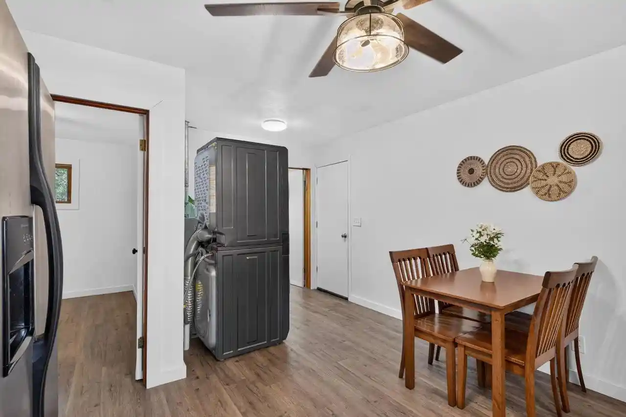 Photo 3 of Single family home for sale at 3121 Forest Ln, Wisconsin Rapids, WI 54494 | MLS# 22604672 | Listing updated on 2026-09-21