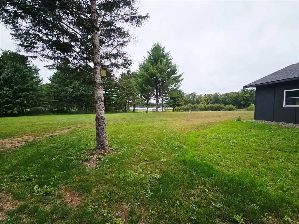 Photo 1 of Land for sale at 2736 7th Avenue, Chetek, WI 54728 | MLS# 1605307 | Listing updated on 2026-09-24