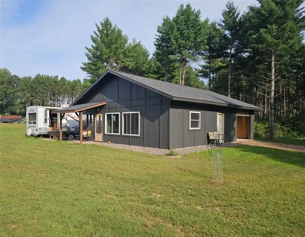 Photo 3 of Land for sale at 2736 7th Avenue, Chetek, WI 54728 | MLS# 1605307 | Listing updated on 2026-09-24