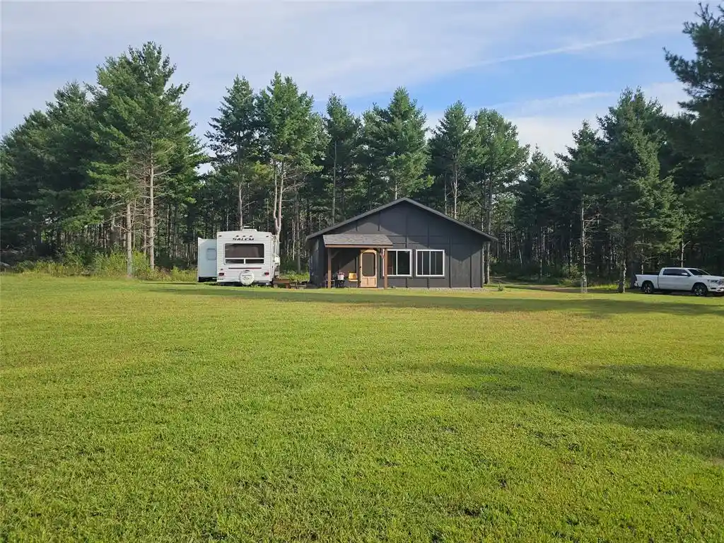 Photo 3 of Land for sale at 2736 7th Avenue, Chetek, WI 54728 | MLS# 1605307 | Listing updated on 2026-09-24