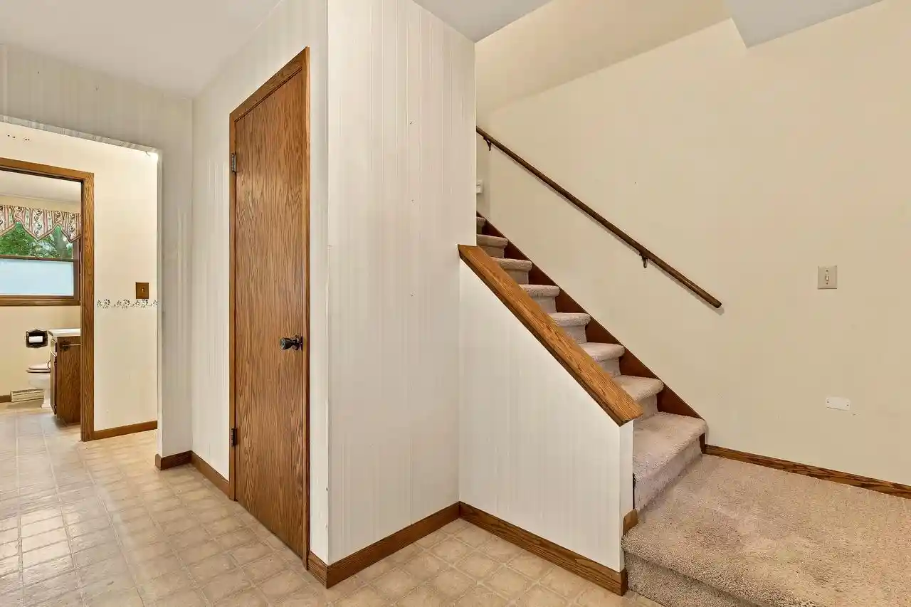 Photo 2 of Single family home for sale at W6203 Hancol Rd, Plymouth, WI 53073 | MLS# 1981492 | Listing updated on 2026-09-22