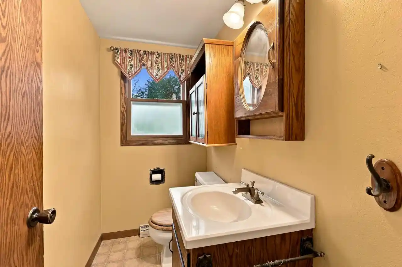 Photo 3 of Single family home for sale at W6203 Hancol Rd, Plymouth, WI 53073 | MLS# 1981492 | Listing updated on 2026-09-22