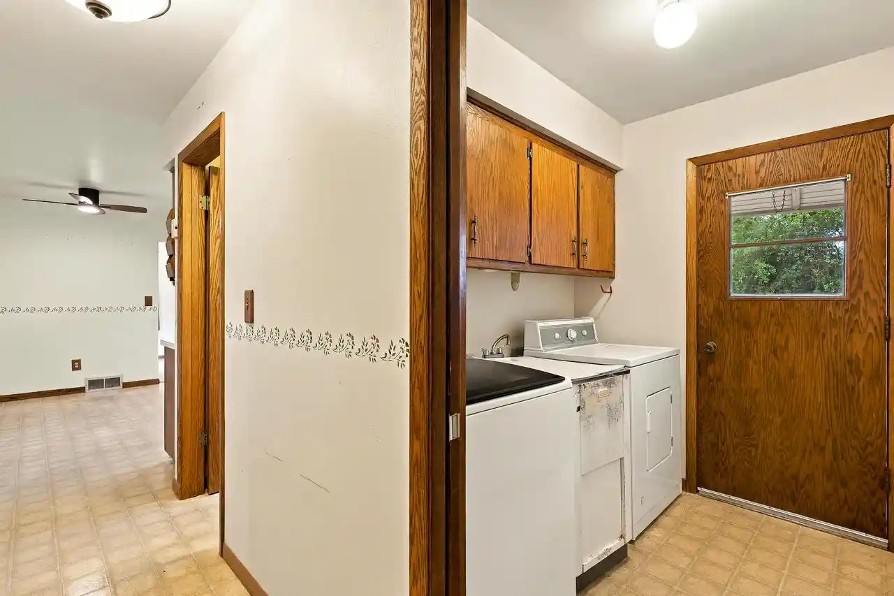 Photo 3 of Single family home for sale at W6203 Hancol Rd, Plymouth, WI 53073 | MLS# 1981492 | Listing updated on 2026-09-22