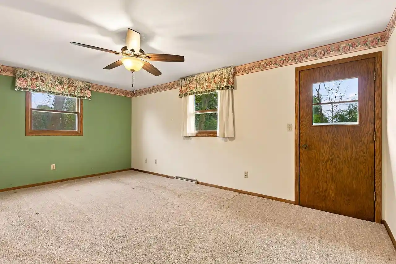 Photo 4 of Single family home for sale at W6203 Hancol Rd, Plymouth, WI 53073 | MLS# 1981492 | Listing updated on 2026-09-22