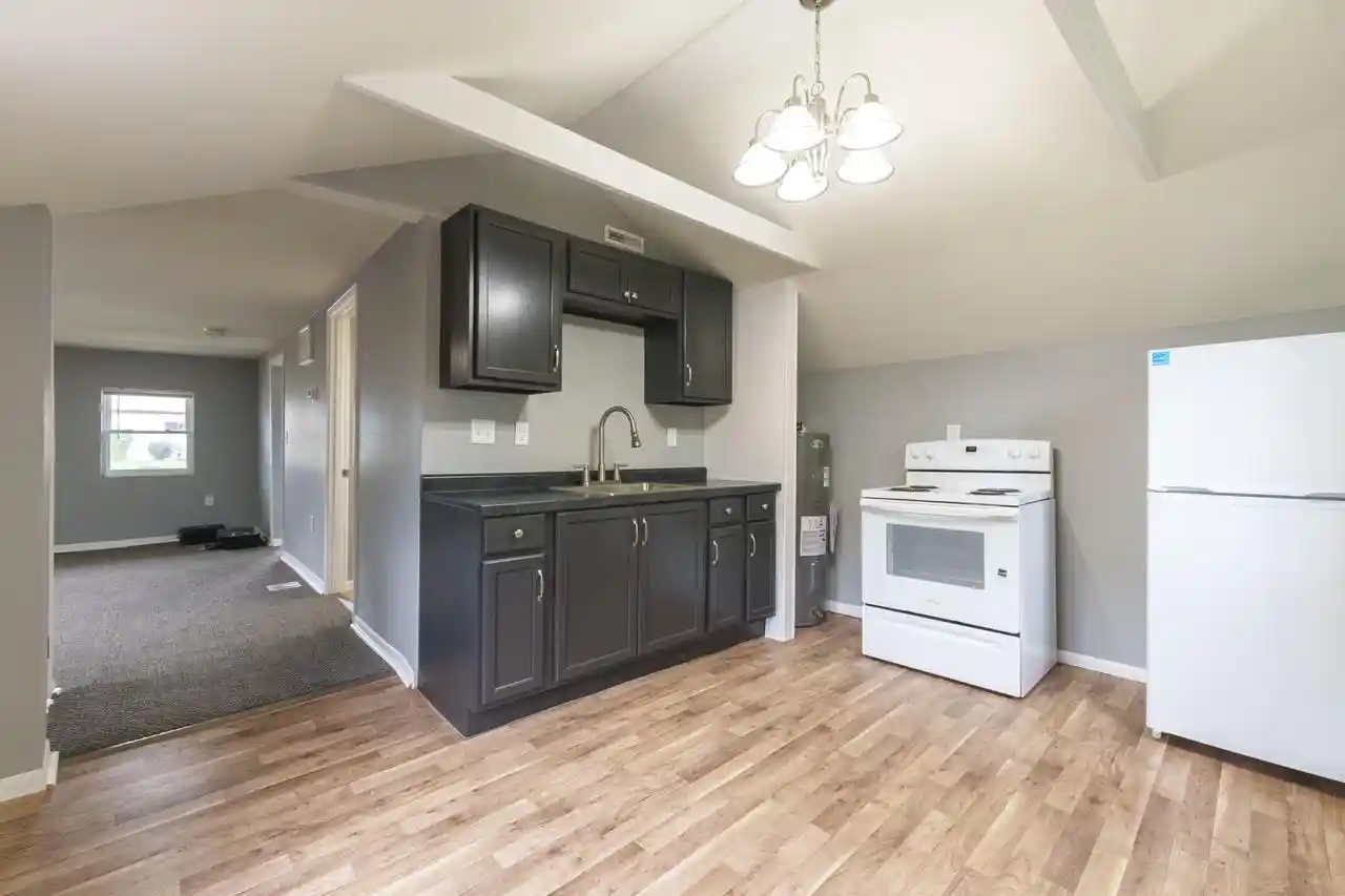 Photo 1 of Single family home for sale at 615 N 4th Street, Watertown, WI 53098 | MLS# 1981491 | Listing updated on 2026-09-22
