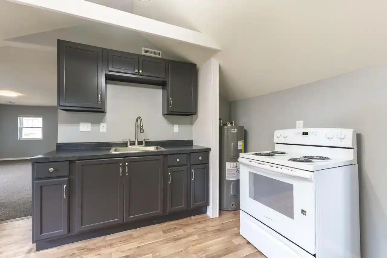 Photo 2 of Single family home for sale at 615 N 4th Street, Watertown, WI 53098 | MLS# 1981491 | Listing updated on 2026-09-22