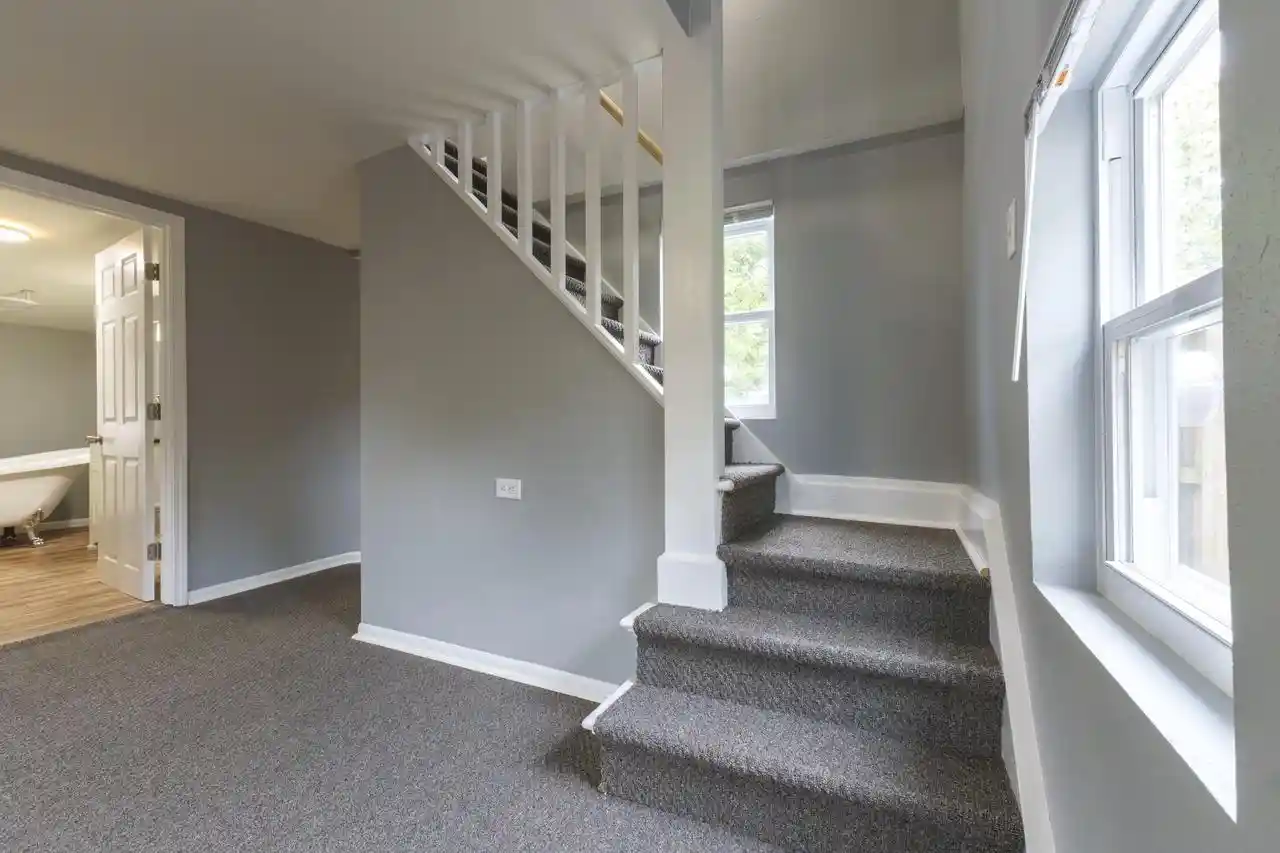Photo 3 of Single family home for sale at 615 N 4th Street, Watertown, WI 53098 | MLS# 1981491 | Listing updated on 2026-09-22