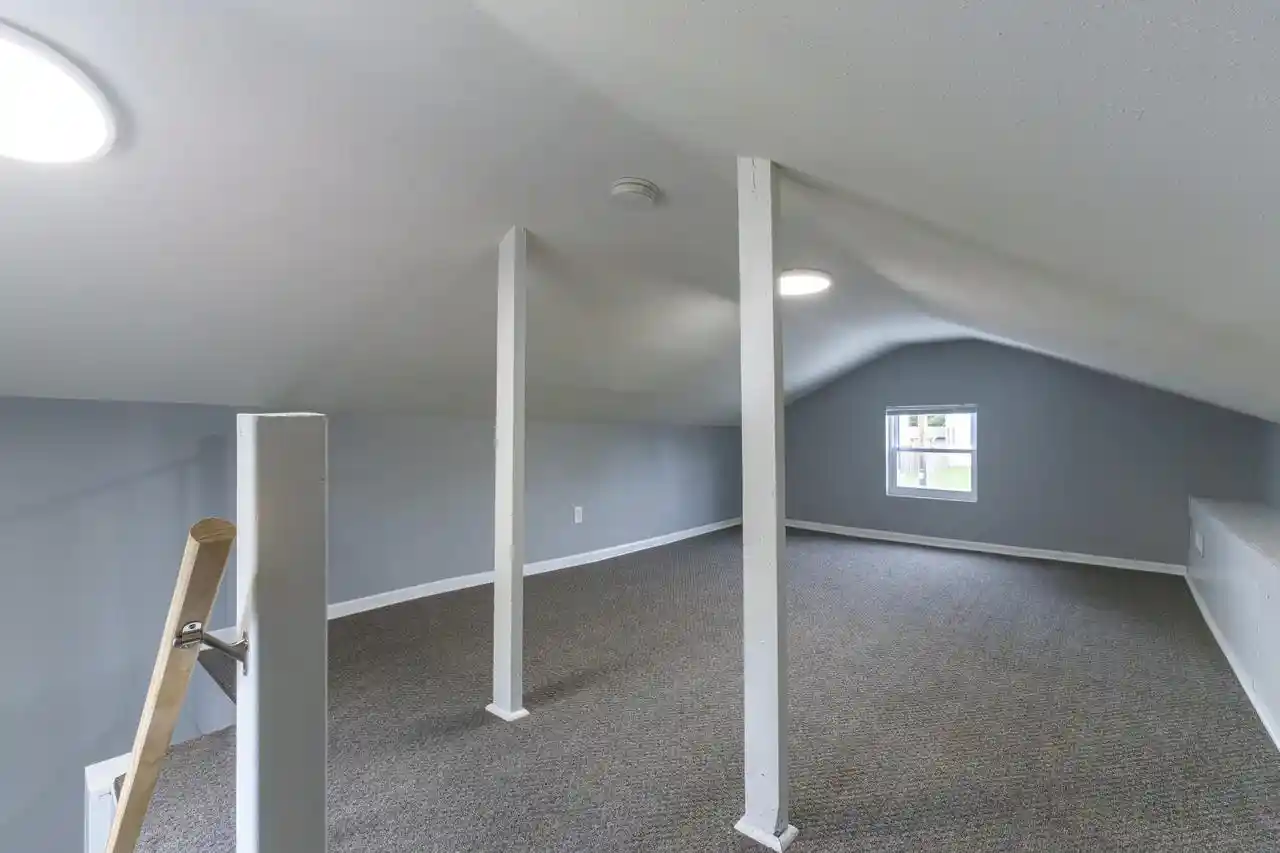 Photo 4 of Single family home for sale at 615 N 4th Street, Watertown, WI 53098 | MLS# 1981491 | Listing updated on 2026-09-22