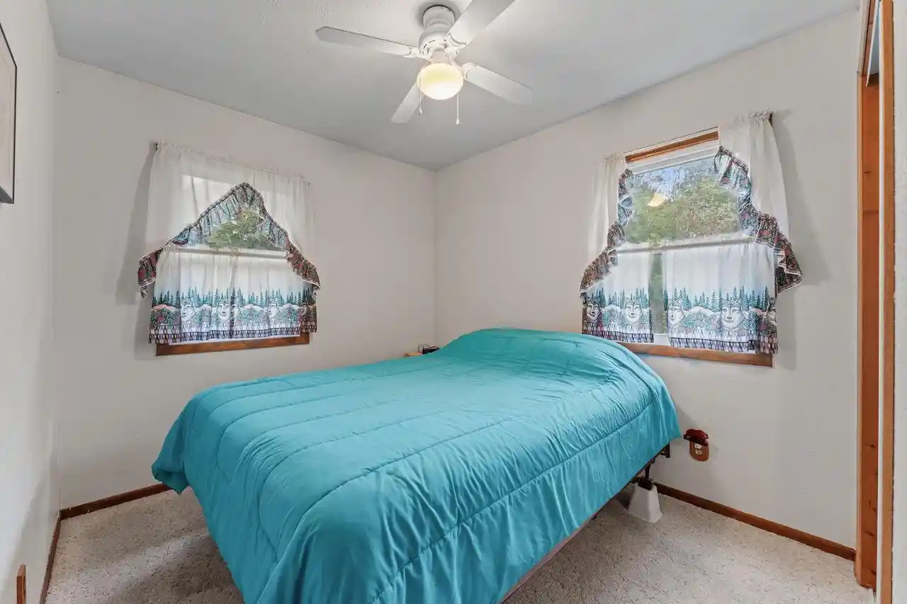 Photo 3 of Single family home for sale at S1318 E Redstone Dr, La Valle, WI 53941 | MLS# 2033098 | Listing updated on 2026-09-22