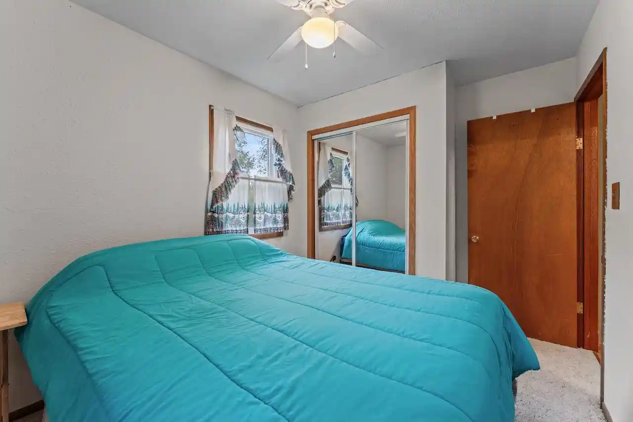 Photo 3 of Single family home for sale at S1318 E Redstone Dr, La Valle, WI 53941 | MLS# 2033098 | Listing updated on 2026-09-22