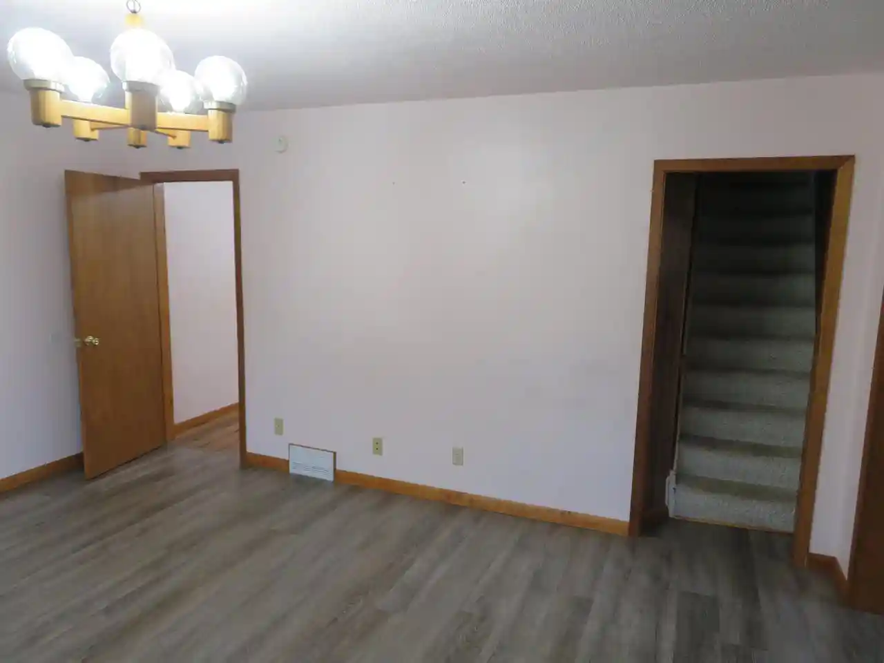 Photo 3 of Single family home for sale at 601 E 7th Street, Merrill, WI 54452 | MLS# 22604674 | Listing updated on 2026-09-21