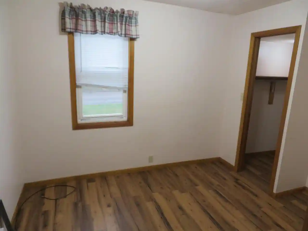 Photo 4 of Single family home for sale at 601 E 7th Street, Merrill, WI 54452 | MLS# 22604674 | Listing updated on 2026-09-21