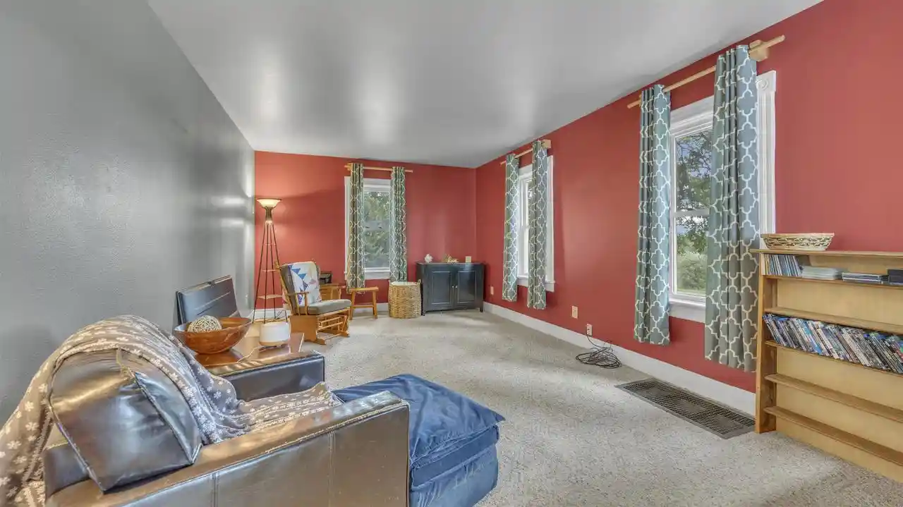 Photo 2 of Single family home for sale at W2158 Poplar Rd, Fond Du Lac, WI 54937 | MLS# 50333001 | Listing updated on 2026-09-21